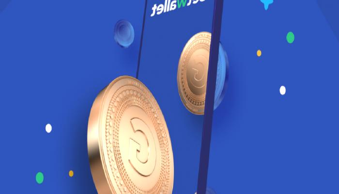 Teknasyon Kurucularından Kozmik Kripto Cüzdanı Uygulaması Getwallet! (Sponsorlu)