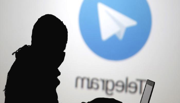 Telegram, Twitter’daki Anonim Bir Kullanıcının Şok Argümanları Hakkında Açıklama Yaptı