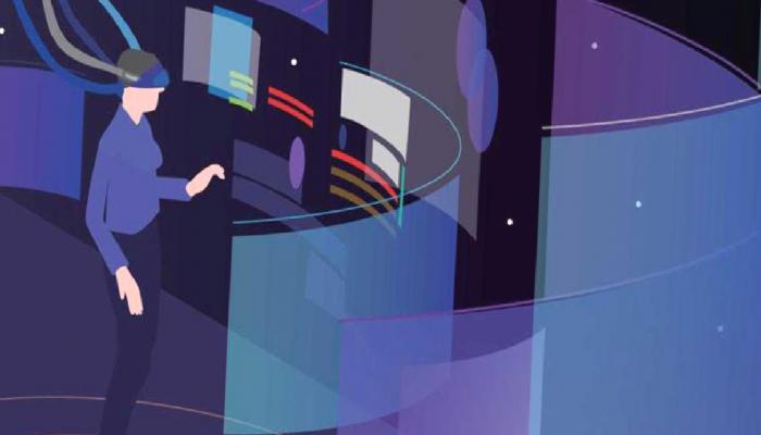 Temmuz İçin İzlemeniz Gereken 3 Metaverse Coin Çıktı!