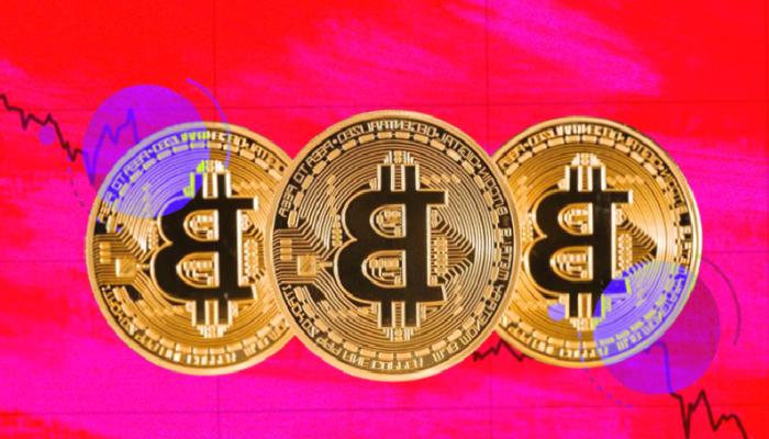 Temmuz’da Bitcoin Fiyatını Neler Bekliyor?