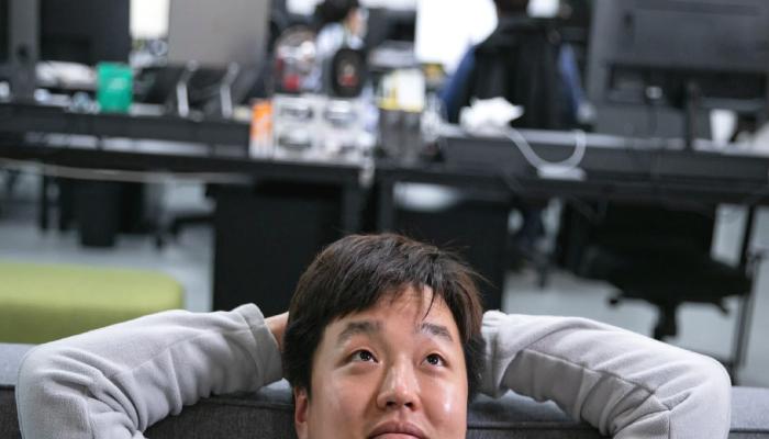 Terra CEO’su Do Kwon, Söylentiler Hakkında Konuştu