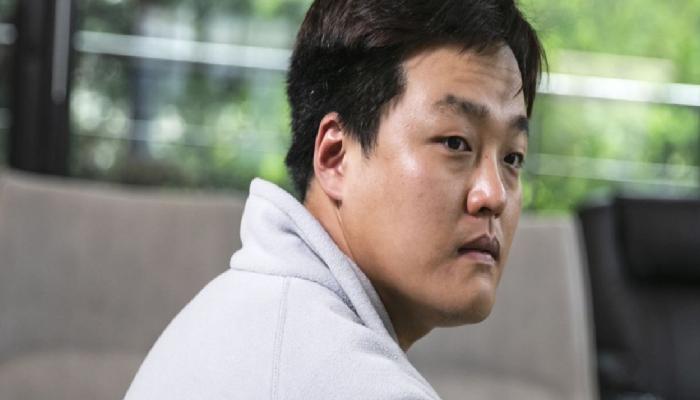 Terra CEO’su Do Kwon’a ABD’de Dava Açıldı