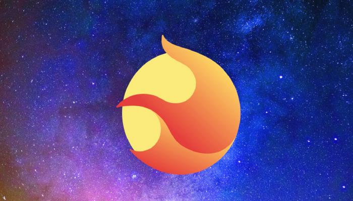 Terra LUNA 2.0 İncelemesi: Nedir ve Neler Beklemelisiniz?