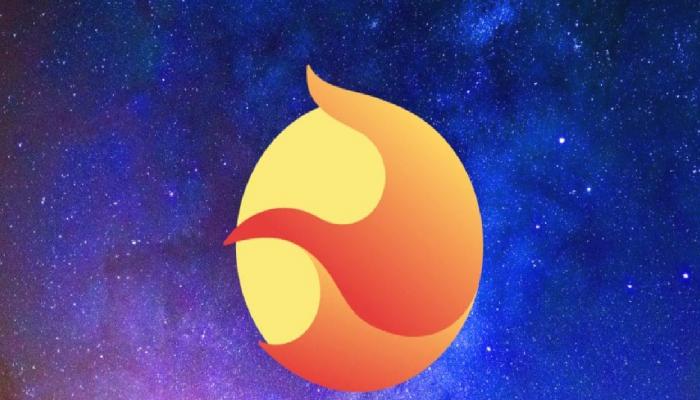 Terraform Labs’in Önde Gelen İsimlerine Ülkeyi Terk Etme Yasağı Geldi
