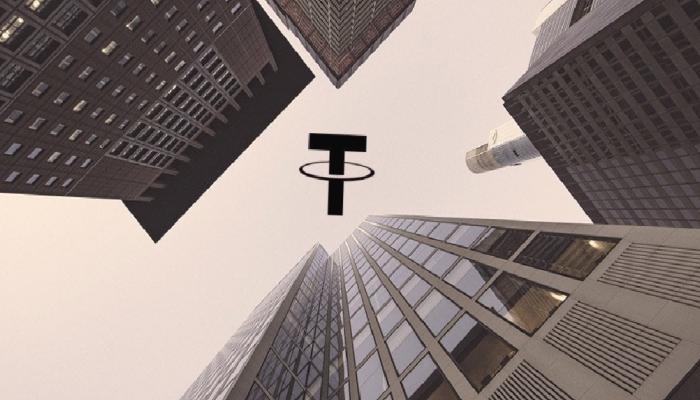 Tether Kurucu Ortağı: UST’nin Çöküşü Sürpriz Değil