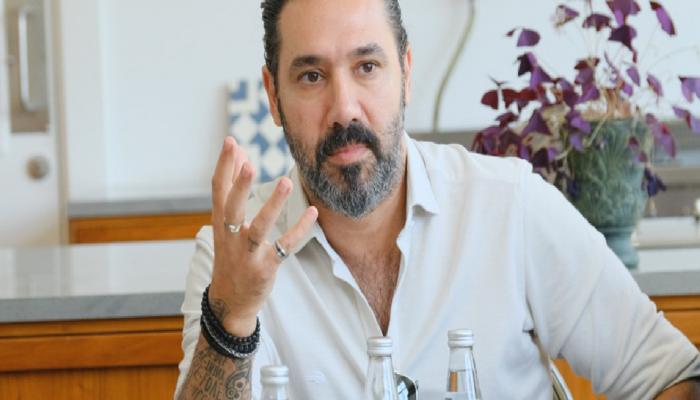 The Steve Group CEO’su Derya Türker: Ferdi emeklilik üzere her ay 10 dolarlık BTC alınabilir