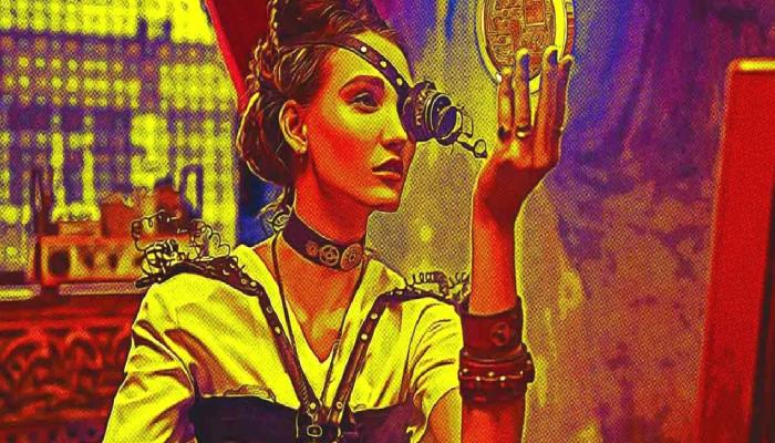 Trader’lar Bu Altcoin İçin Düzeyleri Verdi: Durum Alacağız!