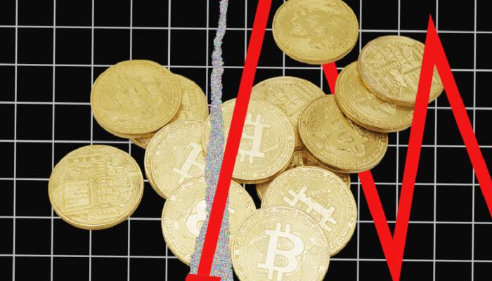 Trader’lar Korkuttu: Altcoin’ler Bu Tarihe Kadar Düşebilir!