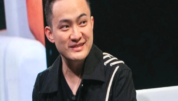 TRON Mucidi Binance’e O Altcoin’den Yolladı: Bunlardan Alacak!