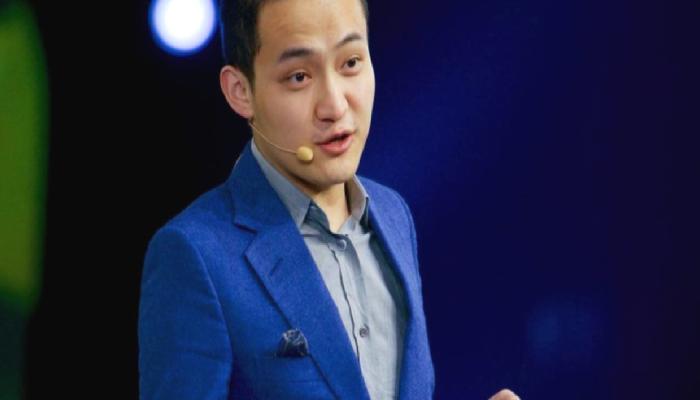 TRON Mucidi, Sermayesini Bu Altcoin’e Parkedecek!