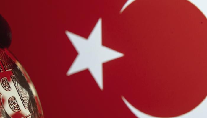 Türk Kripto Para Yasası Ne Vakit Gelecek? Uzman Yorumları Ne?