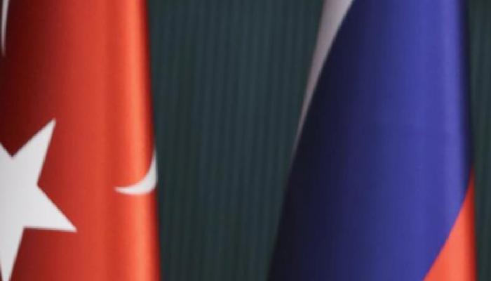 Türkiye-Rusya Ticaretinde Bu Kripto Para Kullanılabilir!
