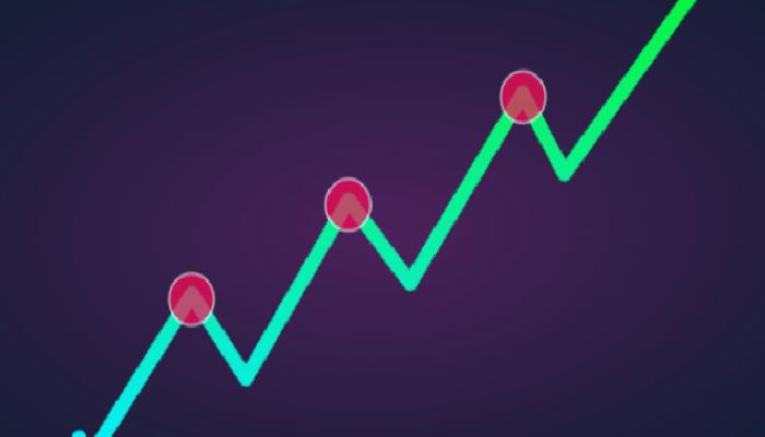 Türklerin Beğenilen Altcoin’lerinden Biri Çakıldı: Pekala Neden?