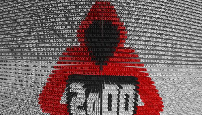 Türklerin Favori Altcoin’ine DDoS Saldırısı: İşte Yaşananlar!