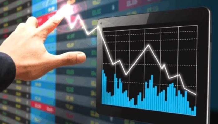 Twitter Onayladı: İşte Dünyanın En Güzel 9 Altcoin’i!