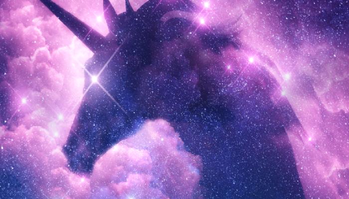 Uniswap, Feelerde Ethereum’u Geçti