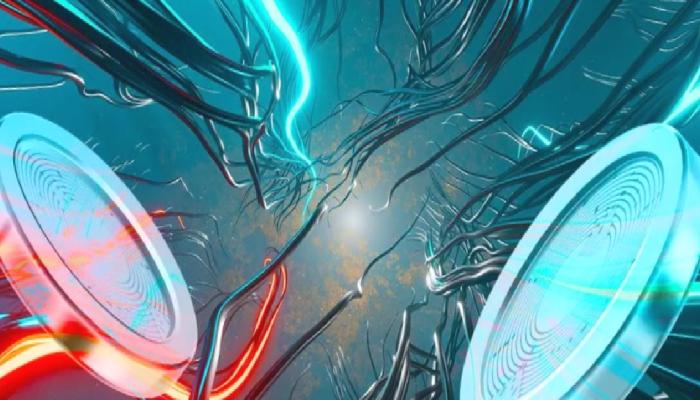 Ünlü Analist: Çöküşte Paramı Bu 5 Altcoin’e Koyuyorum! Çünkü…