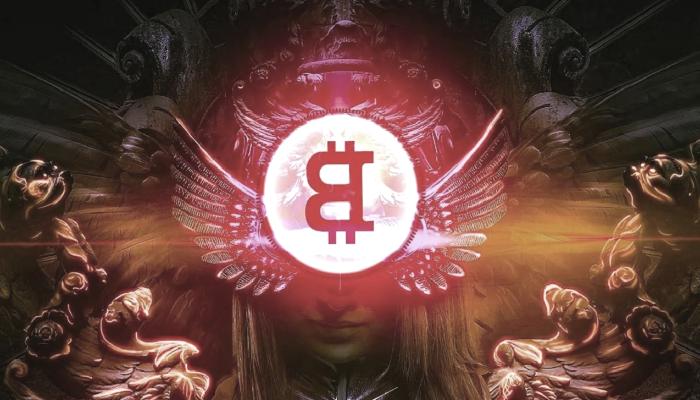 Ünlü Balina: Bitcoin Gelecek 6 Ayda Bu Düzeyleri Görecek!