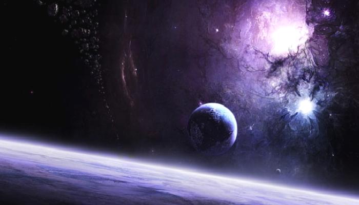 Ünlü Borsa, Dev Altcoin’i Terk Ediyor! İşte Sebebi
