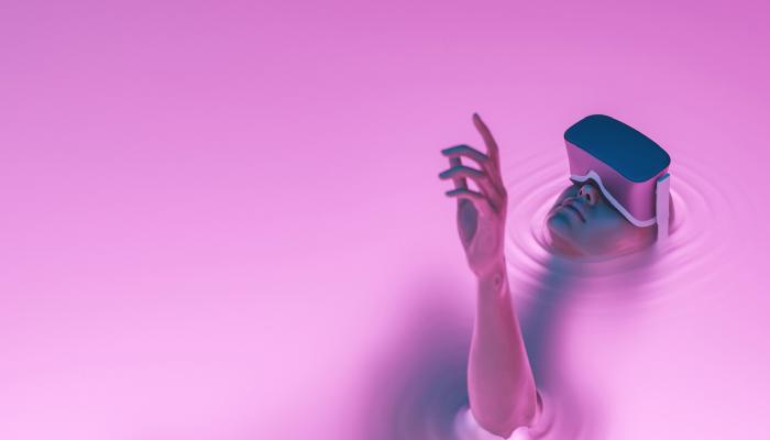Ünlü Borsa, O 4 Metaverse Coin’e Dikkat Çekti: Patladılar!