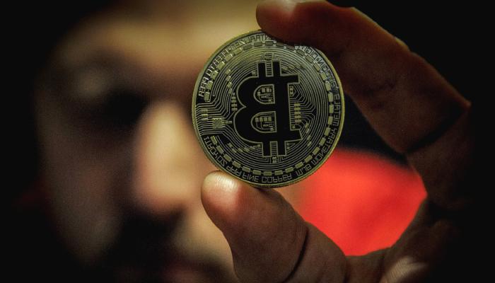 Ünlü CEO: Bitcoin Hafta Sonu Bu Düzeylerde Olabilir!