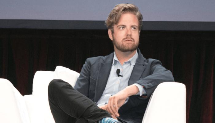 Ünlü CEO: Bitcoin ve Altcoinler Bu Tarihe Kadar Düşecek!