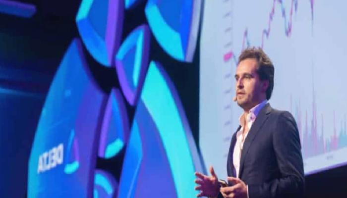 Ünlü CEO, Bitcoin’de Yükseliş İçin Tarih Verdi!