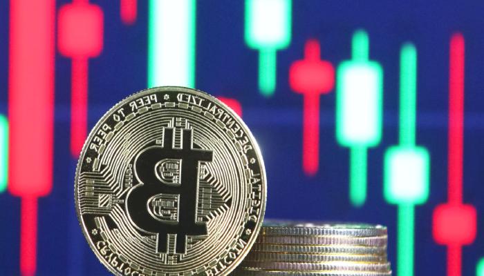 Ünlü CEO: Kripto Para Satışları Bu Tarihe Kadar Sürecek!