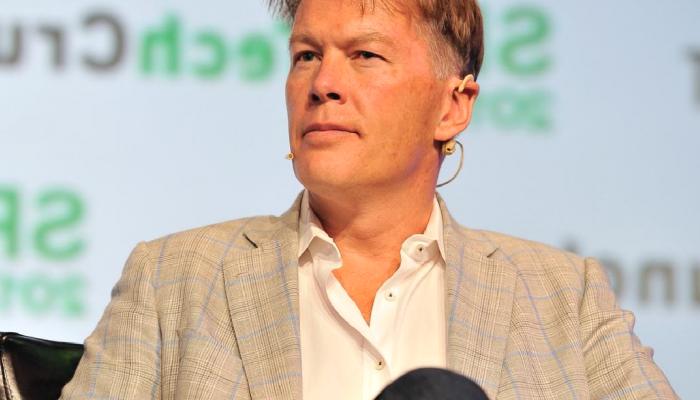 Ünlü CEO’dan Bitcoin ve Altcoin Uyarısı: Yeni Dalgalar Olabilir!