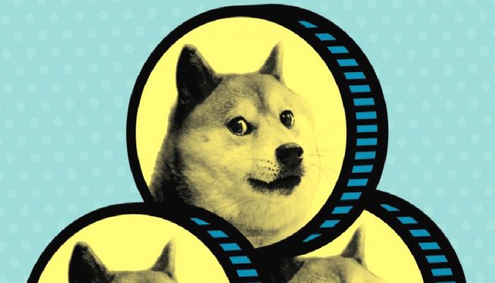 Ünlü Fenomen: DOGE Aralık’ta Bu Düzeyleri Görmezse Sileceğim!