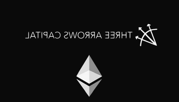 Ünlü Hedge Fonu, Bu Altcoin’den Piyasaya Boşaltıyor!