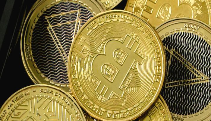 Ünlü İsim: Bitcoin ve Bu 13 Altcoin’e Sahibim! Satmayacağım