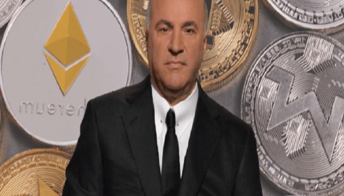 Ünlü Milyarder: 32 Coinim Var! İçinde Bu Altcoin’ler Var