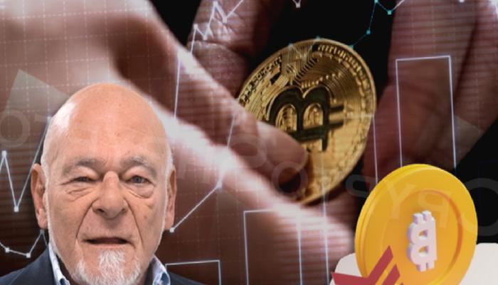 Ünlü Milyarder: Bitcoin’den Uzak Durun! Bundan Alıyorum