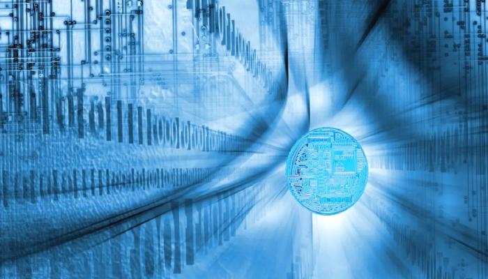 Ünlü Müzikçinin Oğlu, Bu Altcoin’in Ölümcül Destekçisi!