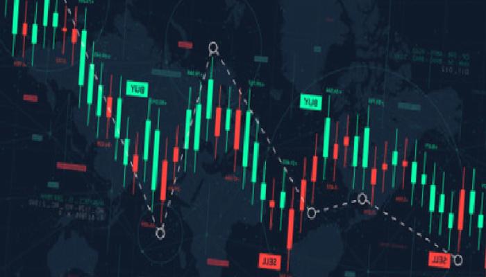 Ünlü Şirket, Bu 3 Altcoin’i Dev Bitcoin Borsasına Taşıdı!