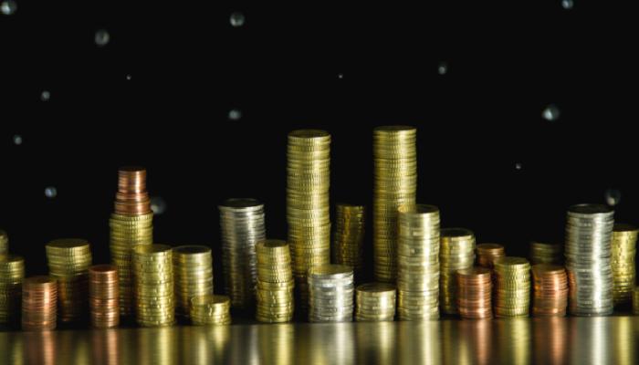 Ünlü Şirket, Bu Altcoin’deki Durumlarını Tasfiye Ediyor!