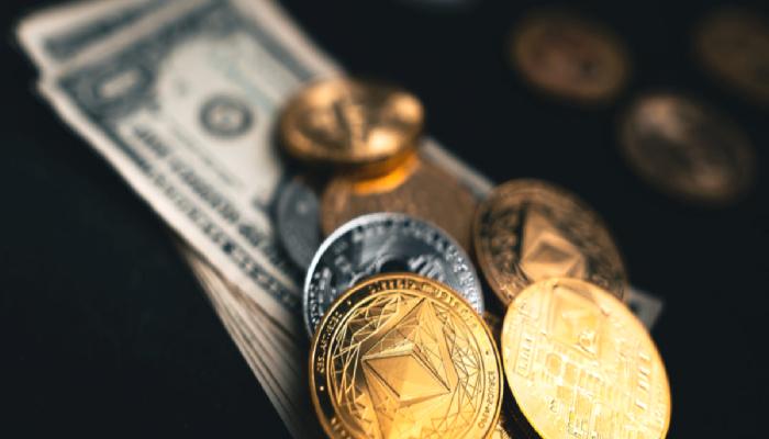 Ünlü Şirket, Bu Altcoin’den Onmilyonlarcasını Aldı!