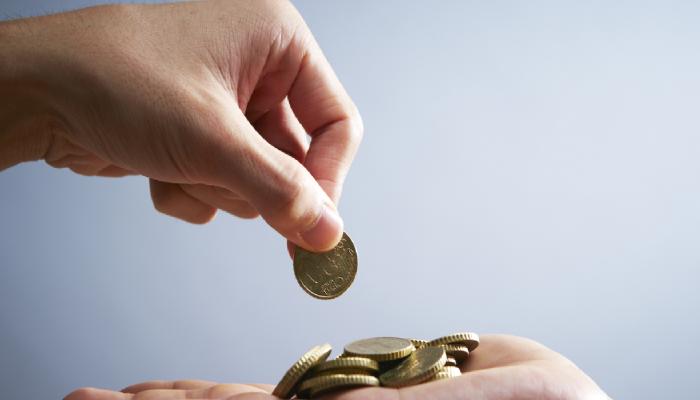 Ünlü Şirket, Bu Altcoin’e Onmilyonları Park Ediyor!