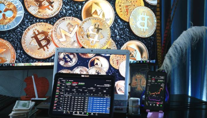 Ünlü Şirket, Elindeki Bitcoin ve Bu Altcoin’in Hepsini Sattı!