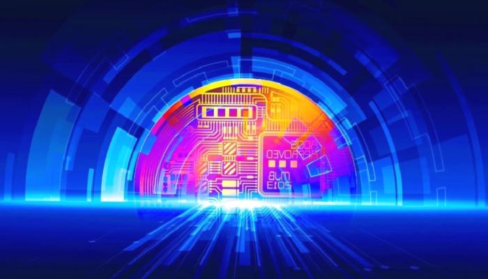 Ünlü Şirket Paylaştı: Bu 11 Altcoin’e Yatırım Yaptı!