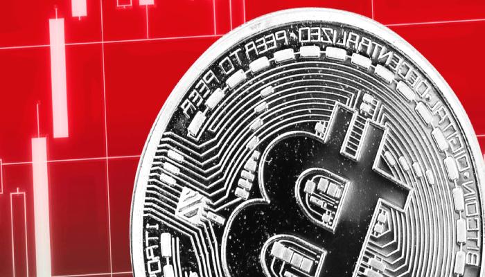 Ünlü Stratejist: Bitcoin Satacağız! Bu Düzeyde Duracağız