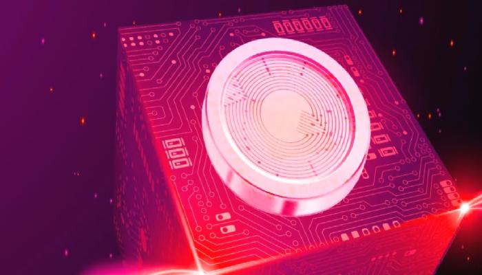 Ünlü Yatırımcı: Bu NFT Coin’den Aldım! HODL Yapıyorum