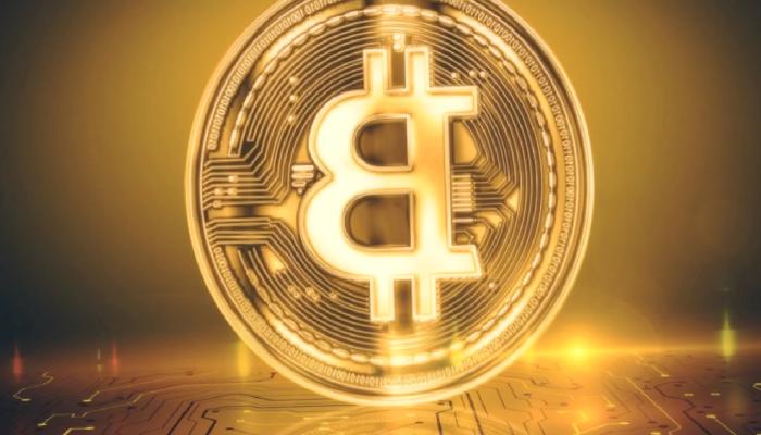 Ünlü Yönetici: Bitcoin ve SHIB Ayı Piyasası O Vakitte Bitecek!