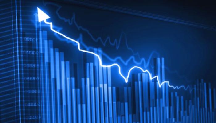 Usta Analist, 4 Altcoin Açıkladı: UNFI Üzere Olabilirler!