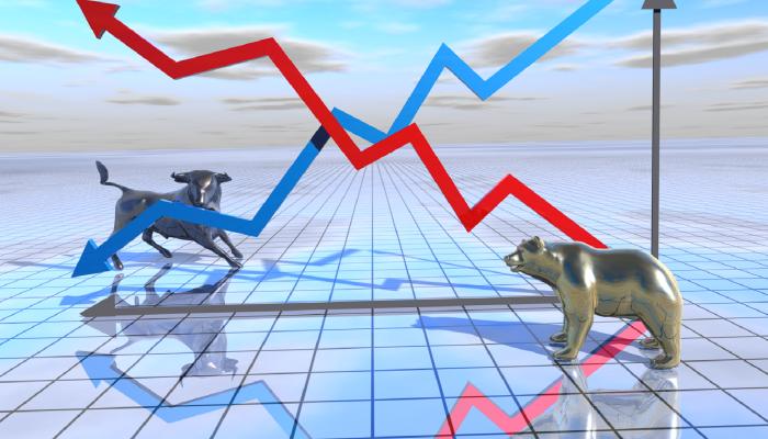 Usta Analist, 4 Altcoin Seçti: Bunlarda Boğa İşaretleri Var!