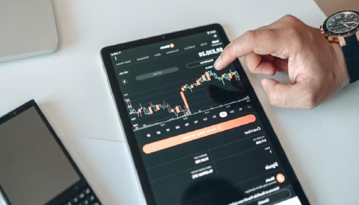 Usta Analist: Not Edin, Bu 3 Altcoin Yakında Fırlayabilir!