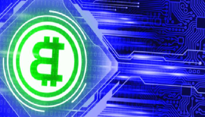Usta Bitcoin Analisti Uyardı: Binance CEO’su Biliyor!