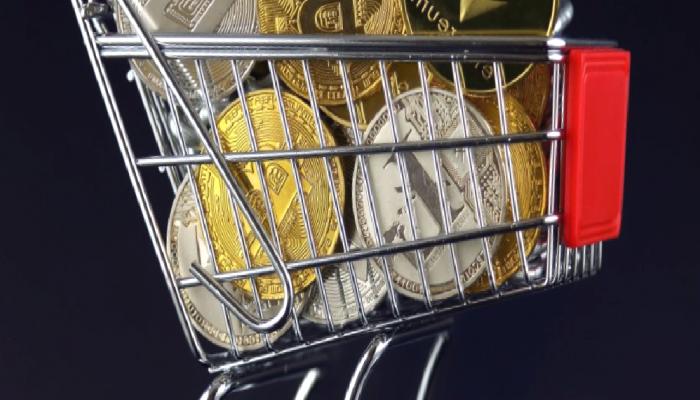 Uzman: Hiç Bitcoin’im Yok! Bu 2 Altcoin’den Çokça Alacağım
