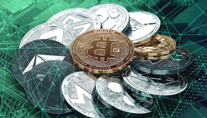 Uzman Uyardı: Gözünüz Hafta İçinde Bu 4 Altcoin’de Olsun!